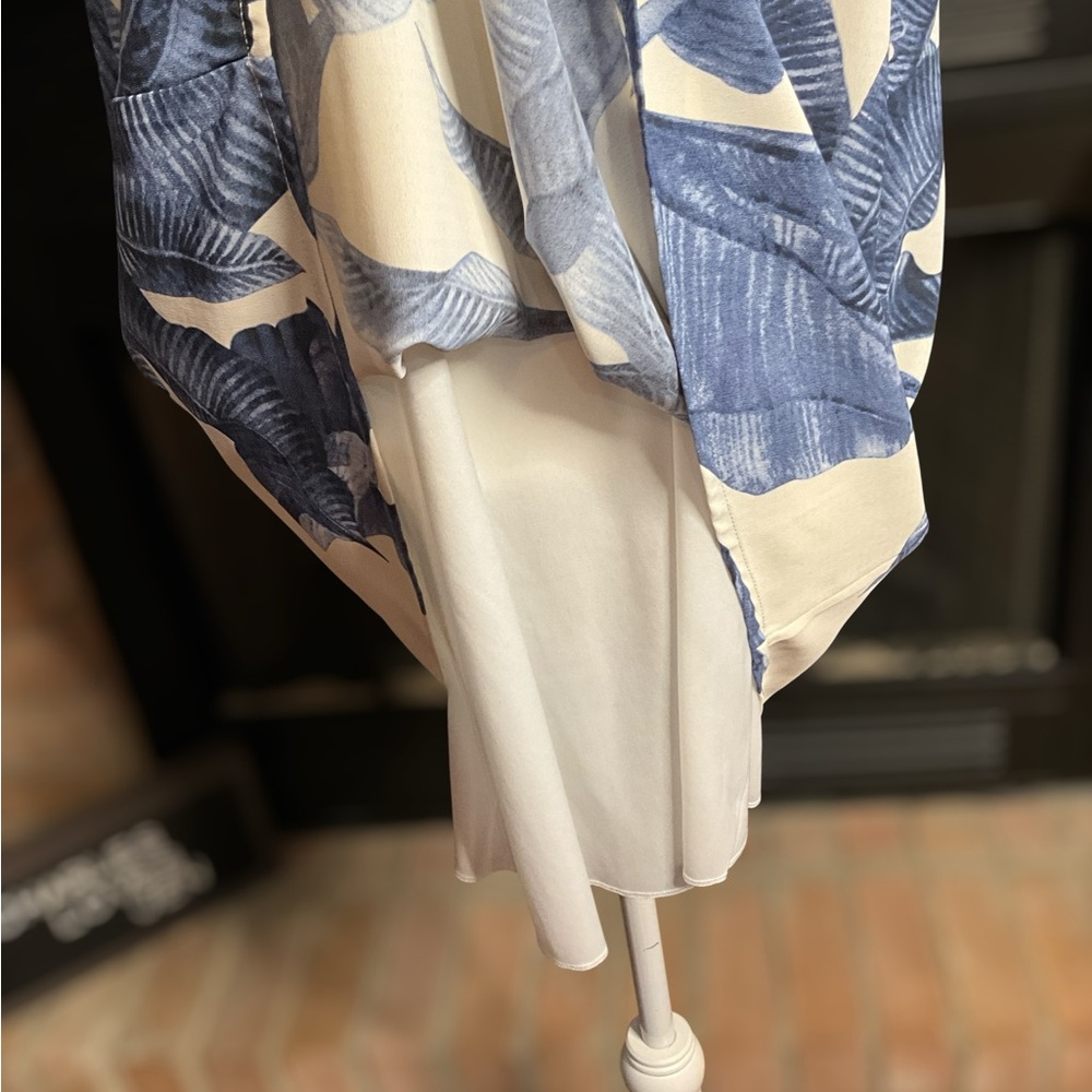 TCEC boutique brand Sundress, size L - Picture 7 of 9